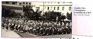 Mostaganem 545